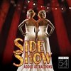 Side Show - Added Attractions