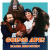 Going Ape!