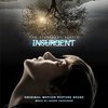 Insurgent - Original Score