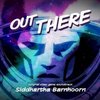 Out There - EP