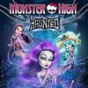 Monster High: Haunted - Party Like a Monster (Single)