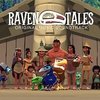 Raven Tales