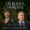 Midsomer Murders