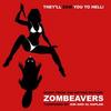 Zombeavers