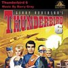 Thunderbird 6