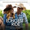 The Longest Ride - Original Score