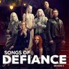 Songs of Defiance - Season 2