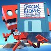 Grow Home