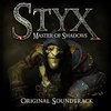 Styx: Master of Shadows