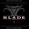 Blade - Original Score
