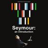 Seymour: An Introduction