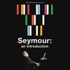 Seymour: An Introduction