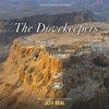 The Dovekeepers