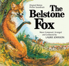 The Belstone Fox