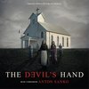 The Devil's Hand