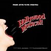 Hollywood Musical!