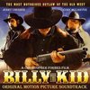 Billy the Kid