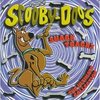 Scooby-Doo's Snack Tracks: The Ultimate Collection
