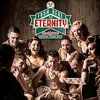 From Here to Eternity: The Musical - London Cast