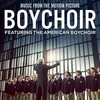 Boychoir