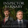 Inspector Barnaby