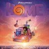 Home - Original Score