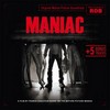 Maniac - Expanded