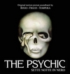 The Psychic (Sette note in nero)