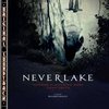 Neverlake