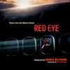 Red Eye