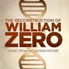 The Reconstruction of William Zero
