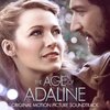 The Age of Adaline