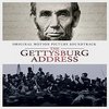 The Gettysburg Address