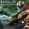 Halo: Spartan Strike