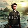 Poldark