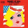 Dames at Sea - London Cast