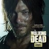 The Walking Dead: Love and Mercy (Single)