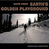 Suite from Earth's Golden Playground (Single)