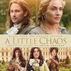 A Little Chaos