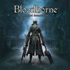 Bloodborne - Expanded