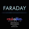 Red vs. Blue: Season 13 - Faraday (Single)