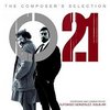 O21: The Composer's Selection