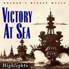 Victory at Sea: Highlights