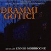 Drammi gotici