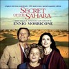 Secret of the Sahara