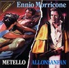 Metello / Allonsanfan