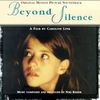 Beyond Silence