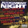 Judgment Night