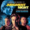 Judgment Night