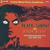 Black Sunday / Baron Blood